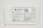 SYNOVIS GEM2431 6 MicroClips Titanium Hemostatic Clips (x)